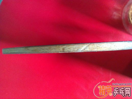 ��һ����YEO��һ�����µ·�YEO����X1���ڻ���999