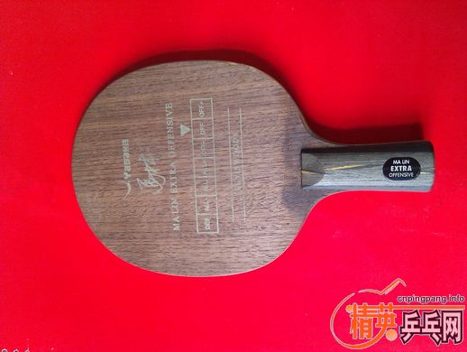 ��һ����YEO��һ�����µ·�YEO����X1���ڻ���999