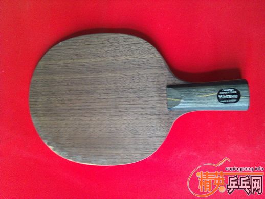 ��һ����YEO��һ�����µ·�YEO����X1���ڻ���999