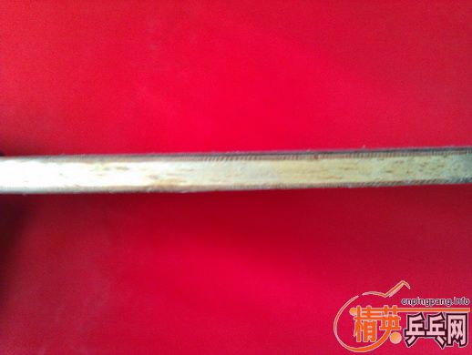 ��һ����YEO��һ�����µ·�YEO����X1���ڻ���999