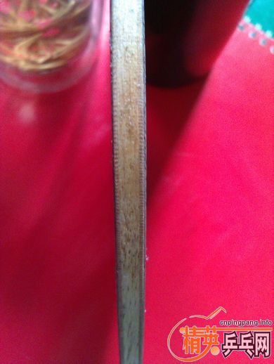 ��һ����YEO��һ�����µ·�YEO����X1���ڻ���999