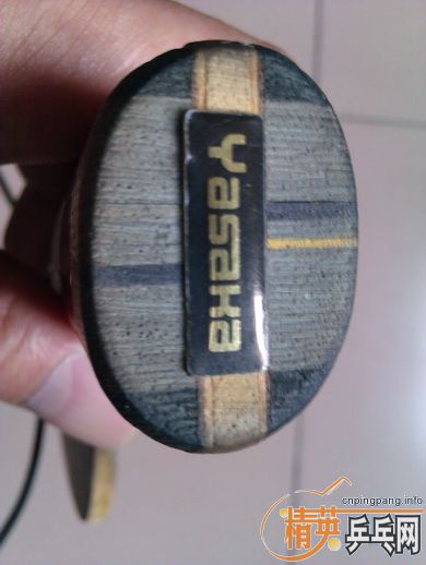 ��һ����YEO��һ�����µ·�YEO����X1���ڻ���999