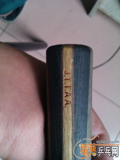 ��һ����YEO��һ�����µ·�YEO����X1���ڻ���999