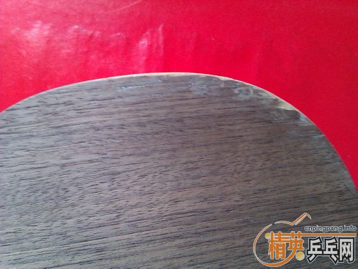 ��һ����YEO��һ�����µ·�YEO����X1���ڻ���999