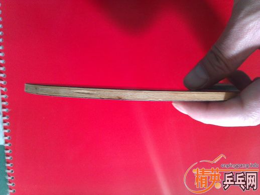 ��һ����YEO��һ�����µ·�YEO����X1���ڻ���999