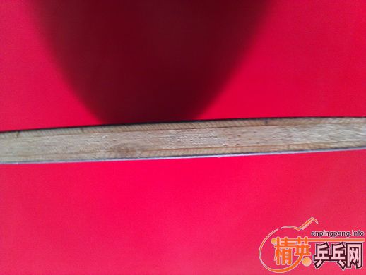 ��һ����YEO��һ�����µ·�YEO����X1���ڻ���999