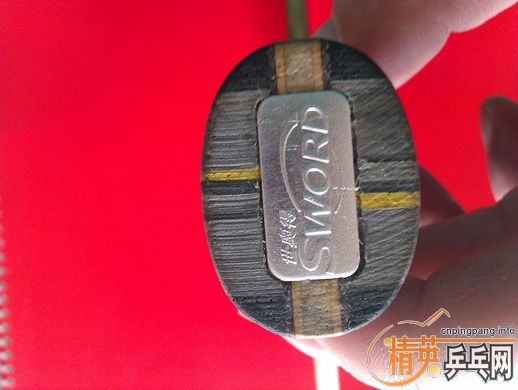 ��һ����YEO��һ�����µ·�YEO����X1���ڻ���999