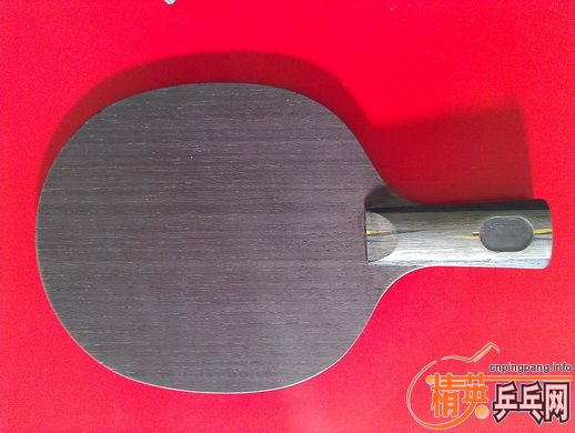 ��һ����YEO��һ�����µ·�YEO����X1���ڻ���999