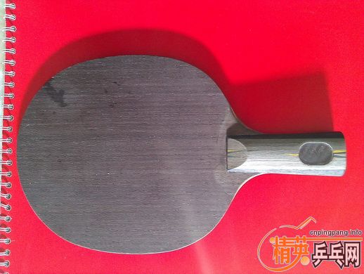 ��һ����YEO��һ�����µ·�YEO����X1���ڻ���999