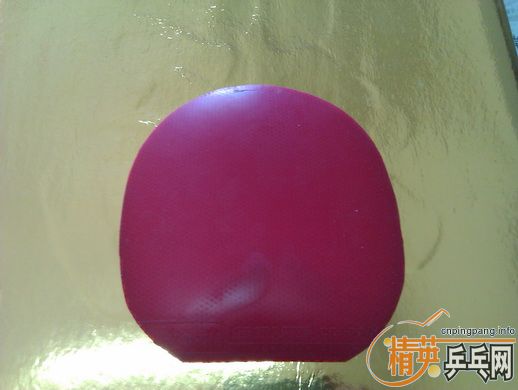 ��һ����YEO��һ�����µ·�YEO����X1���ڻ���999