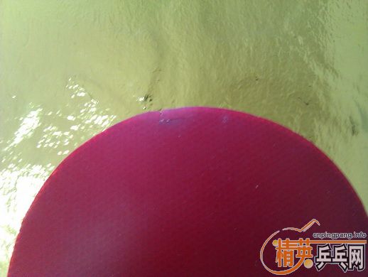 ��һ����YEO��һ�����µ·�YEO����X1���ڻ���999