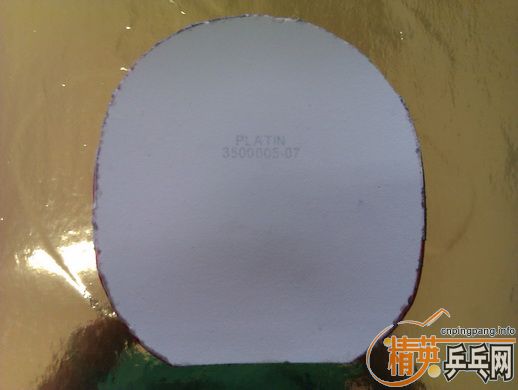 ��һ����YEO��һ�����µ·�YEO����X1���ڻ���999