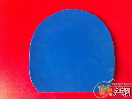 ��һ����YEO��һ�����µ·�YEO����X1���ڻ���999