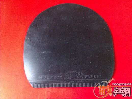 ��һ����YEO��һ�����µ·�YEO����X1���ڻ���999