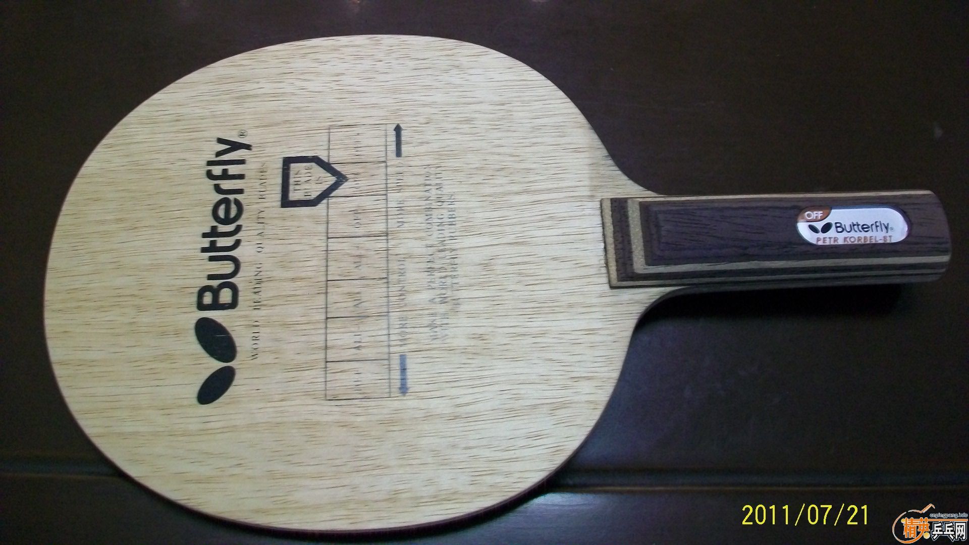 ST�Ʊ��� 320����