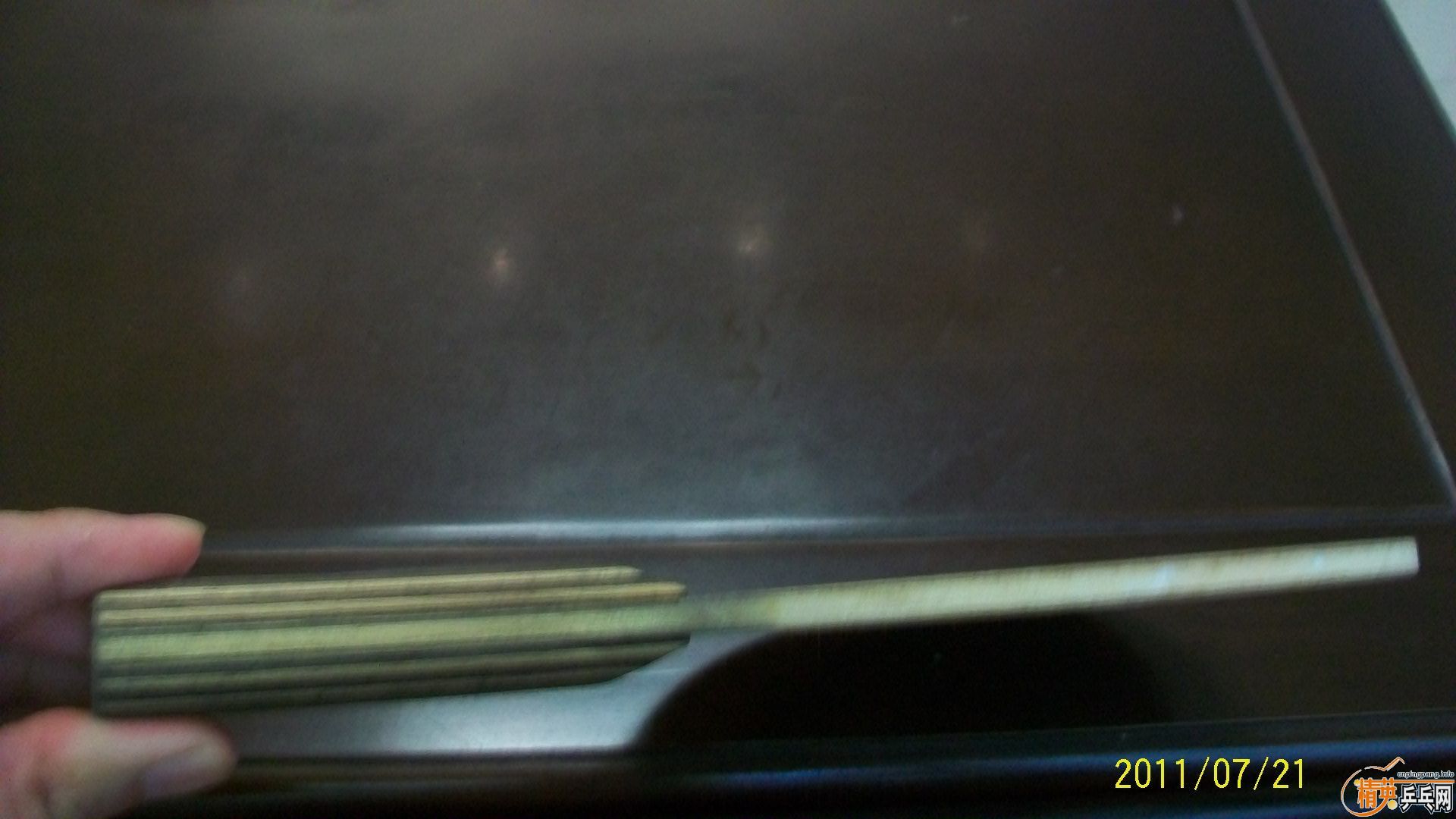 ST�Ʊ��� 320����