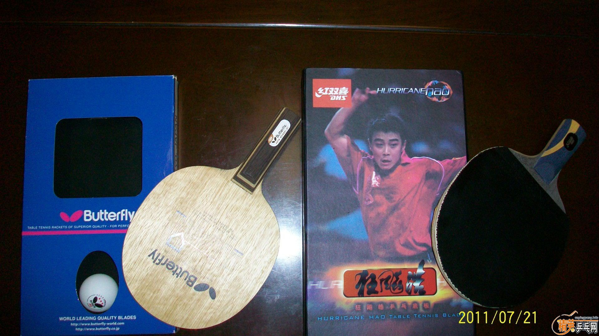 ST�Ʊ��� 320����