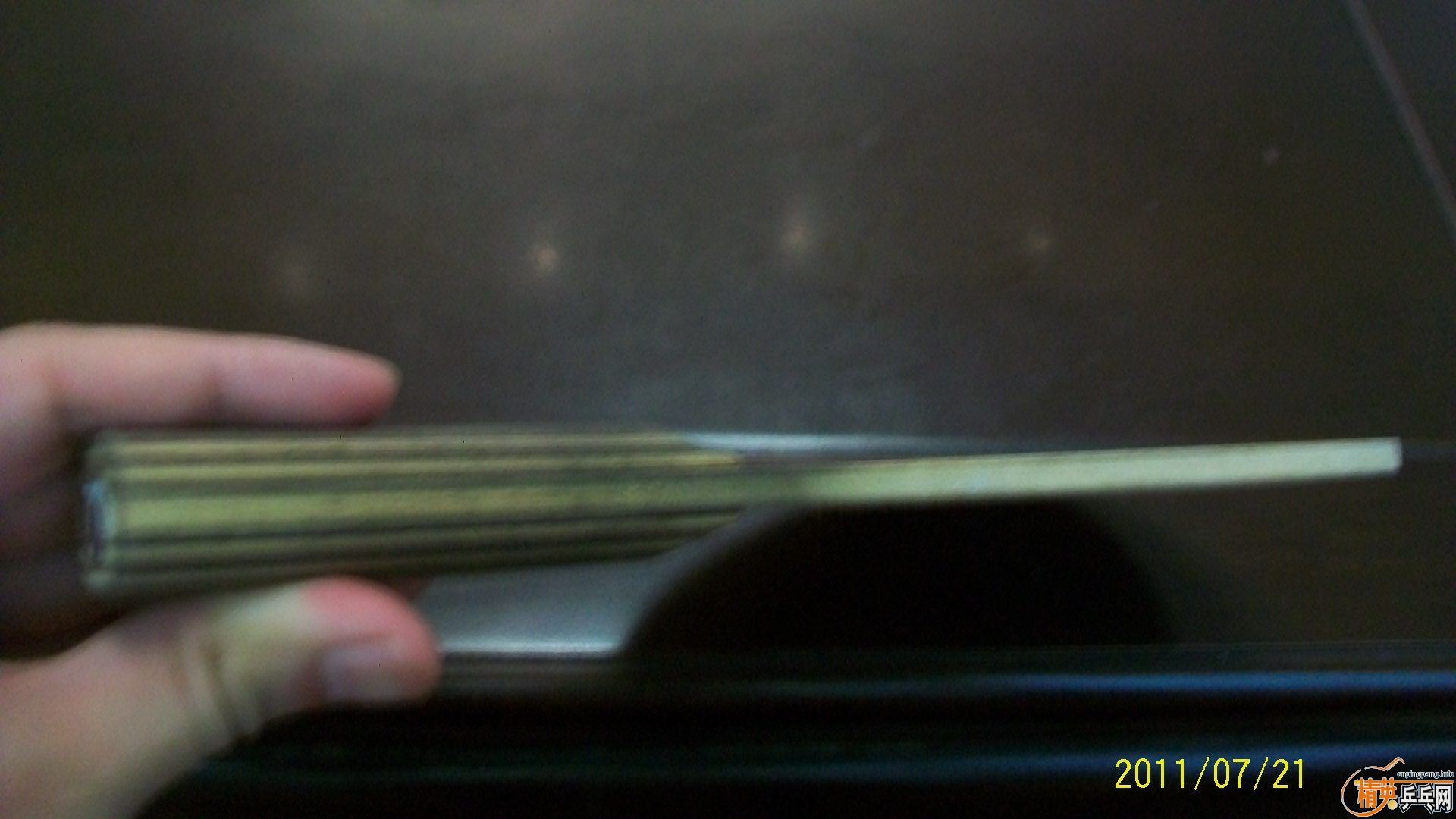 ST�Ʊ��� 320����