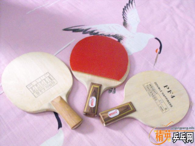 ͼ������壬100���ʣ�Ҫ����Ҳ��