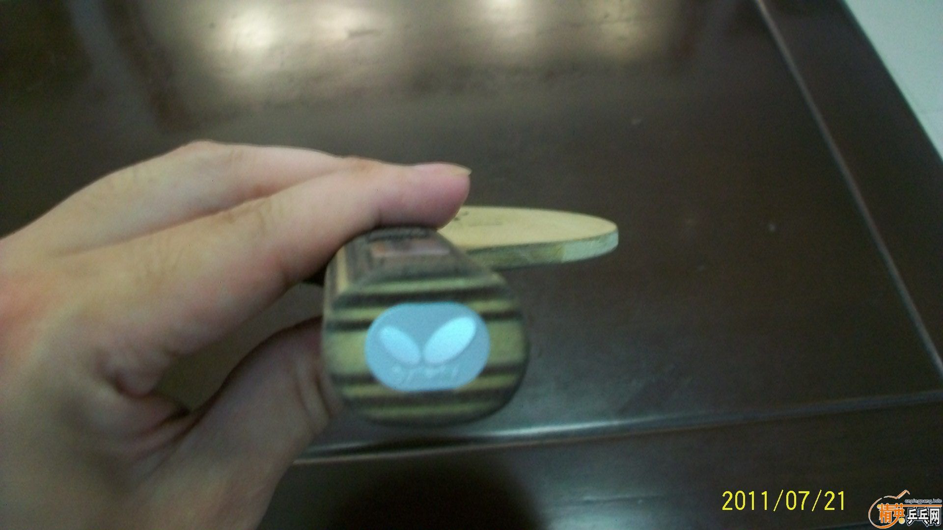 ST�Ʊ��� 320����