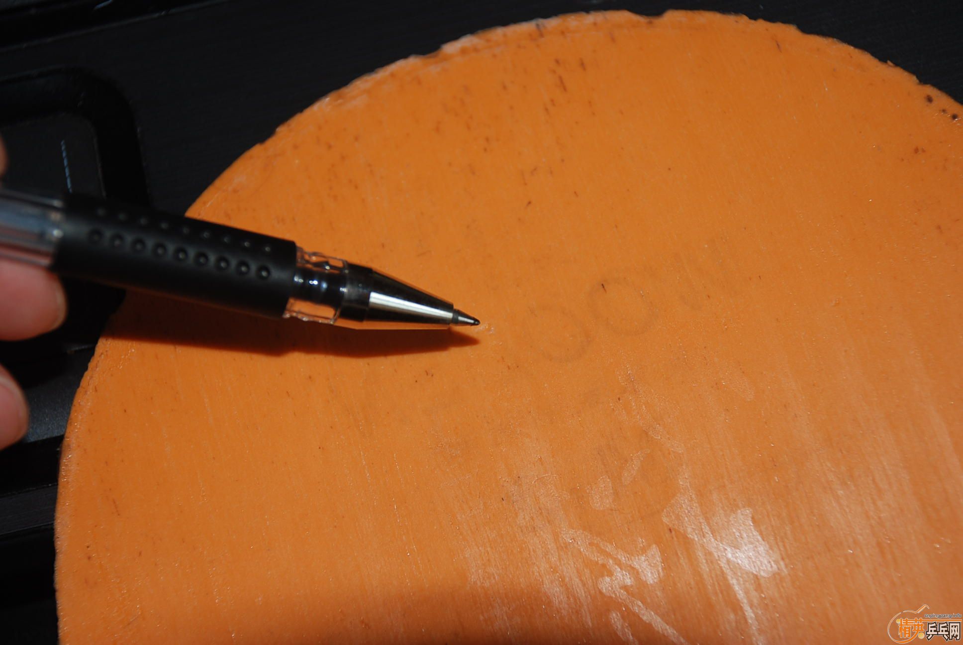 ��2�����տ�1����ʡ��֧��֧��������