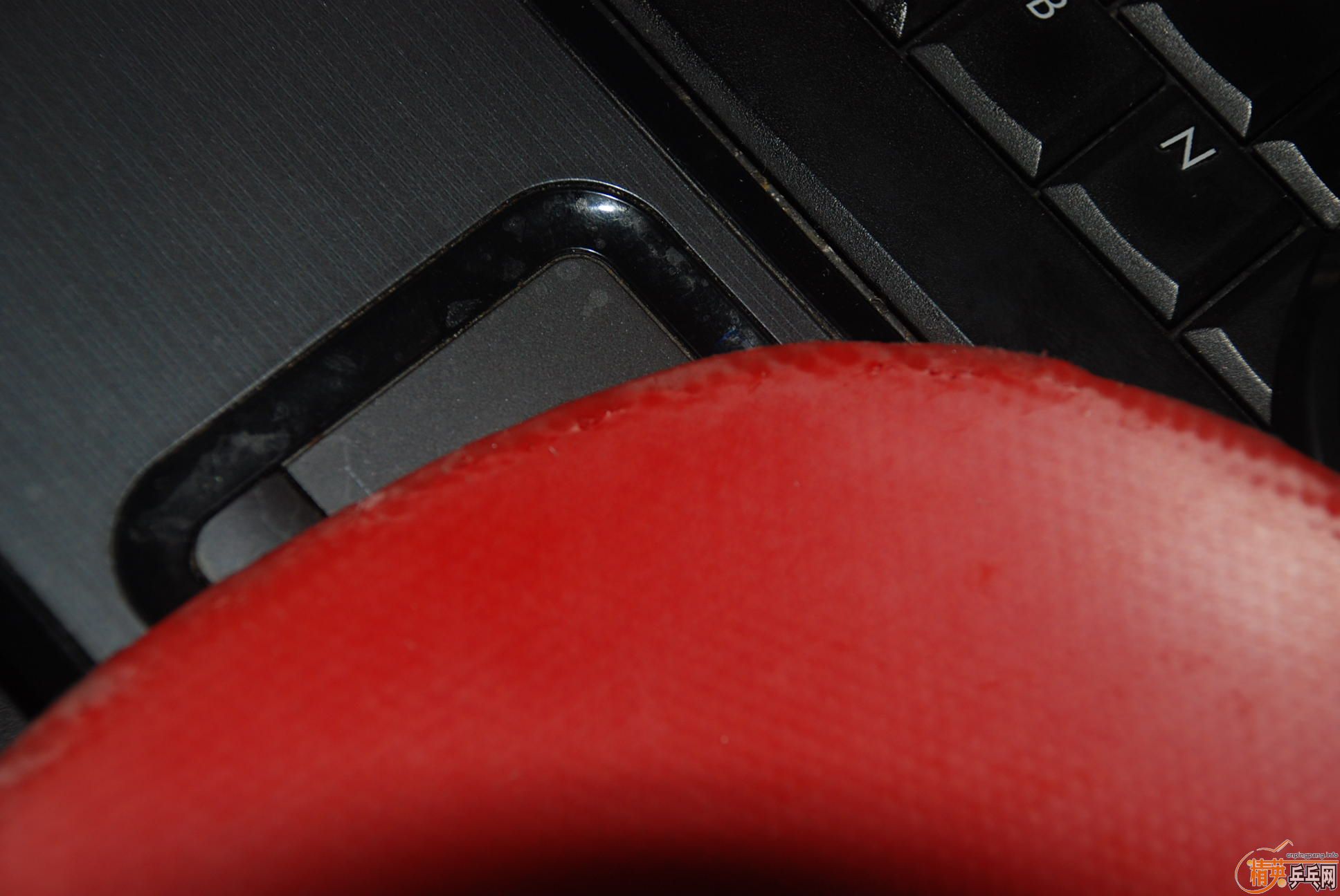 ��2�����տ�1����ʡ��֧��֧��������