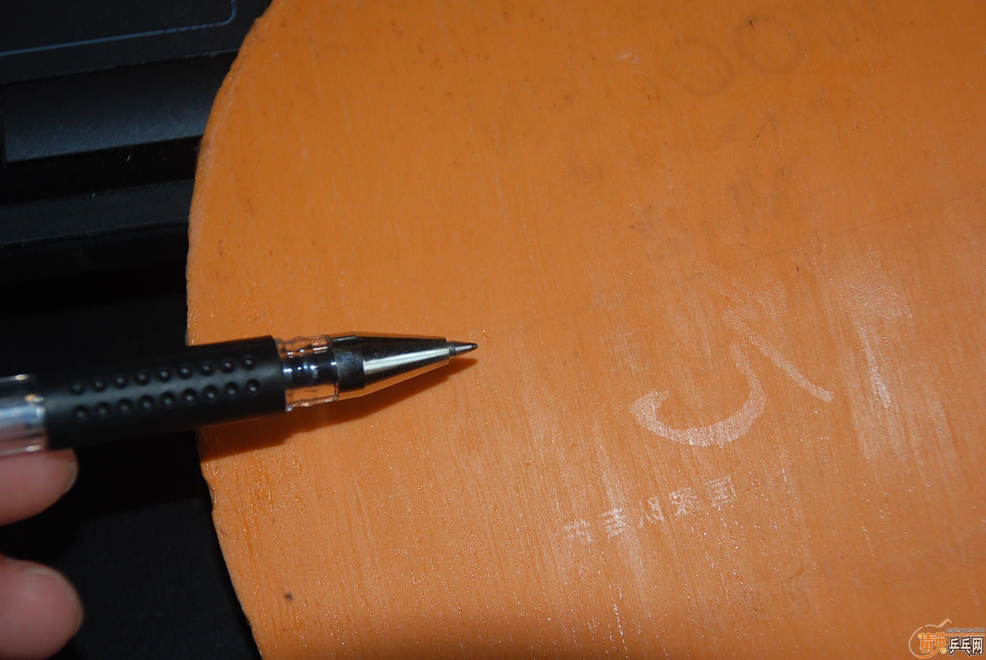 ��2�����տ�1����ʡ��֧��֧��������