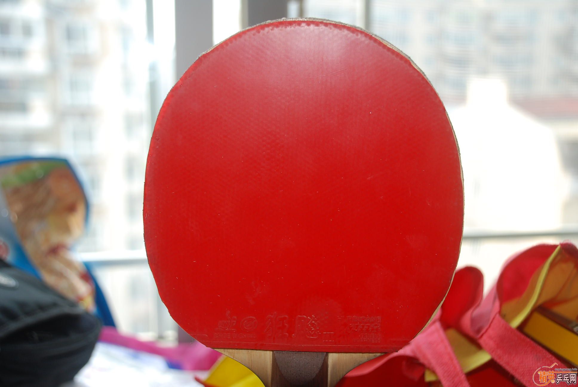 ��2�����տ�1����ʡ��֧��֧��������