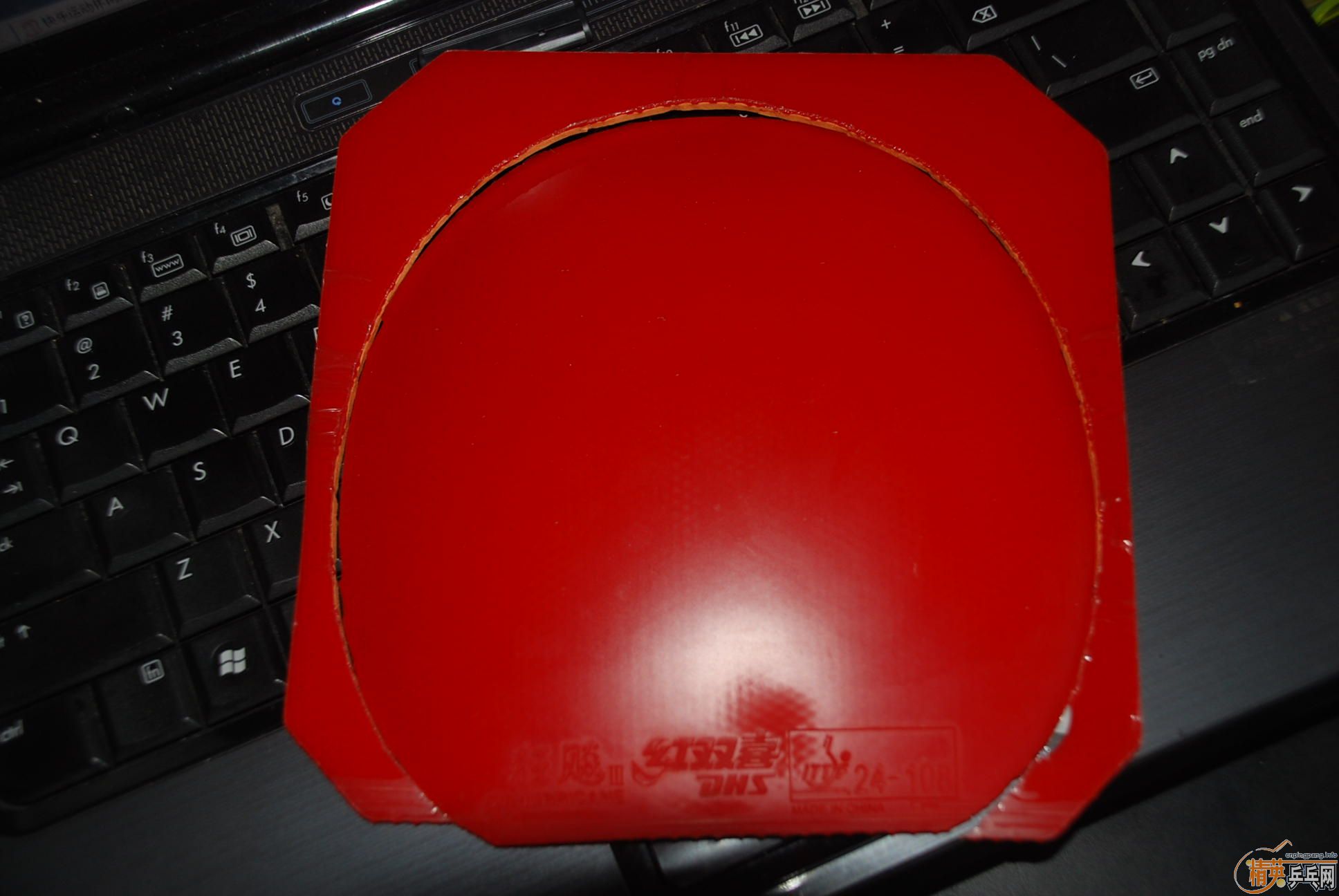 ��2�����տ�1����ʡ��֧��֧��������