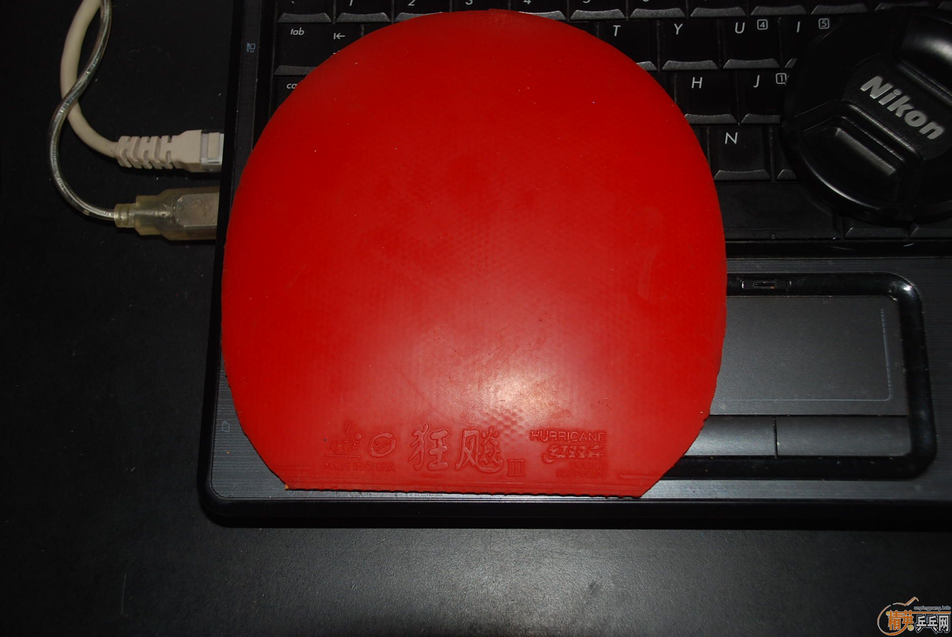 ��2�����տ�1����ʡ��֧��֧��������