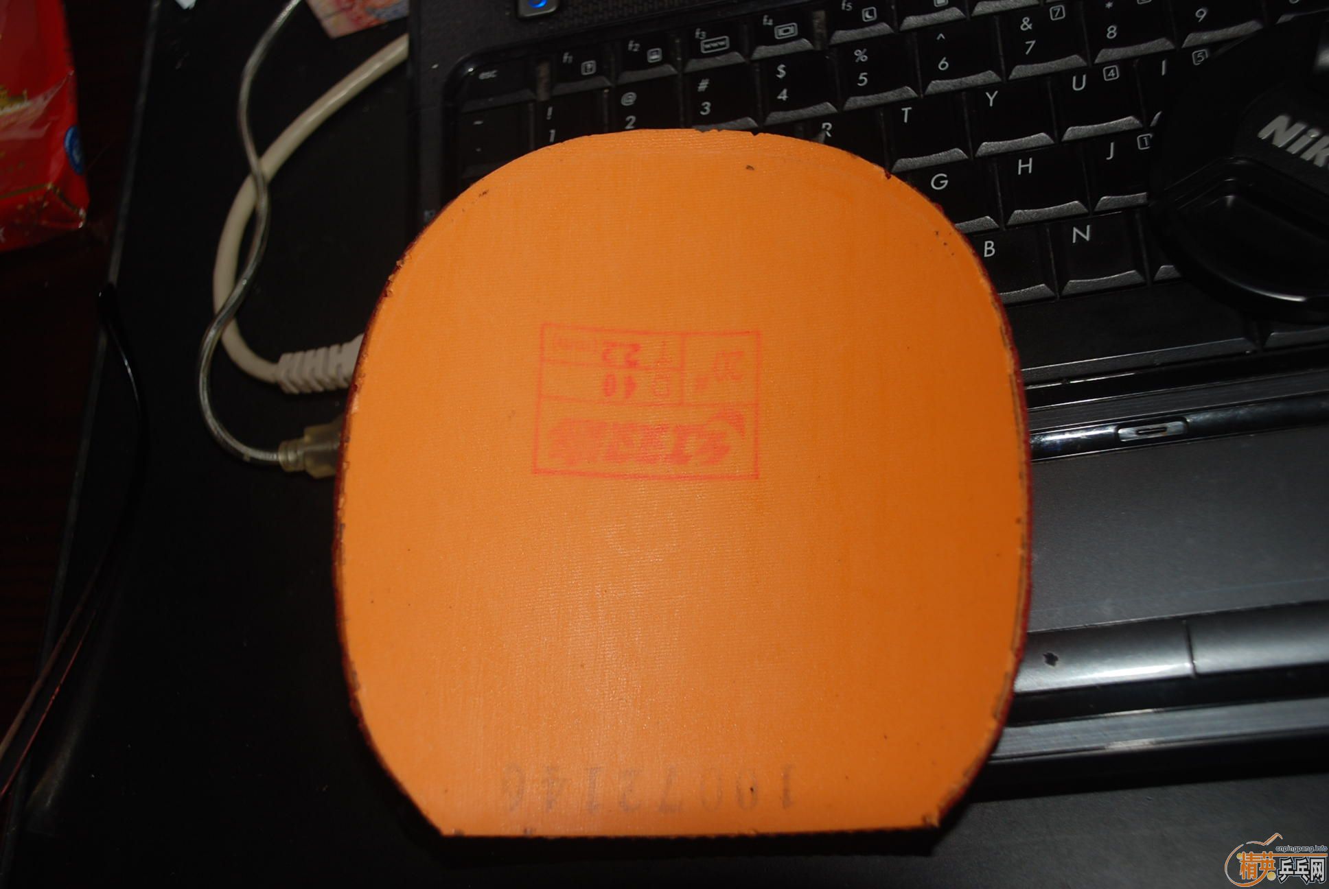 ��2�����տ�1����ʡ��֧��֧��������