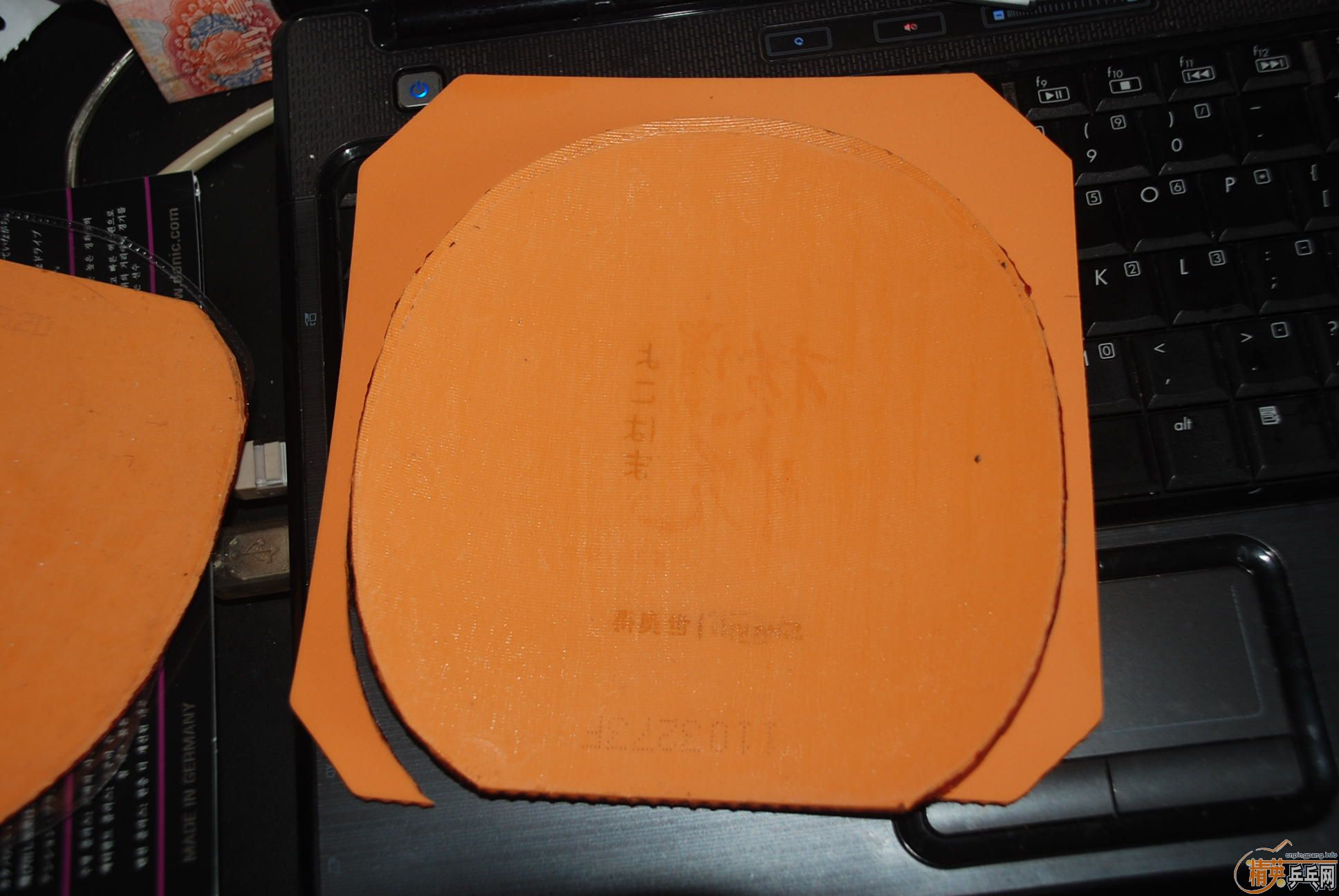 ��2�����տ�1����ʡ��֧��֧��������