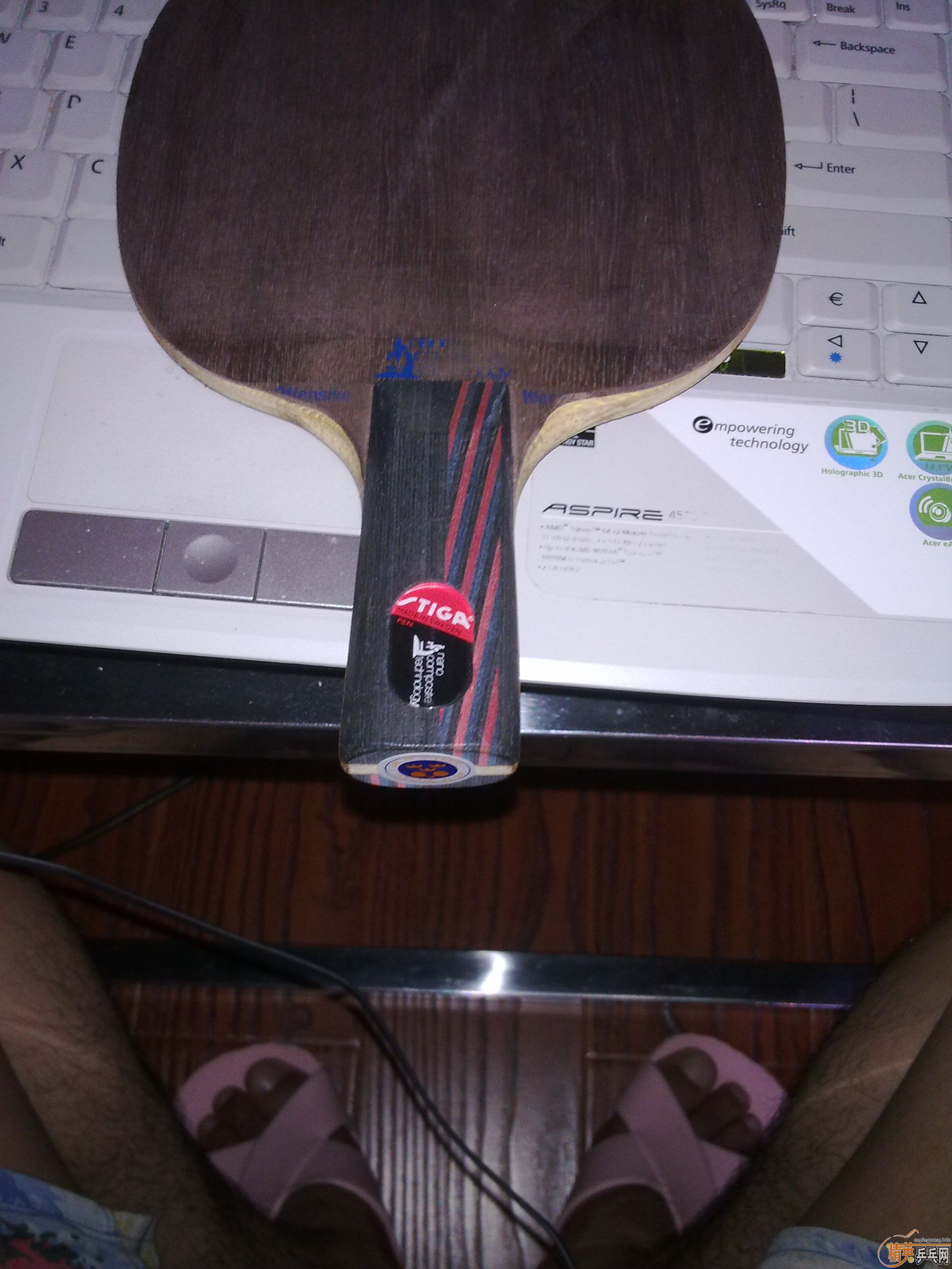 ����OC����ͼ������