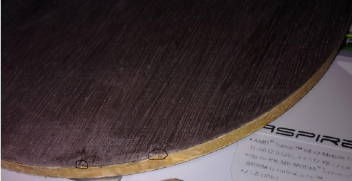 ����OC����ͼ������