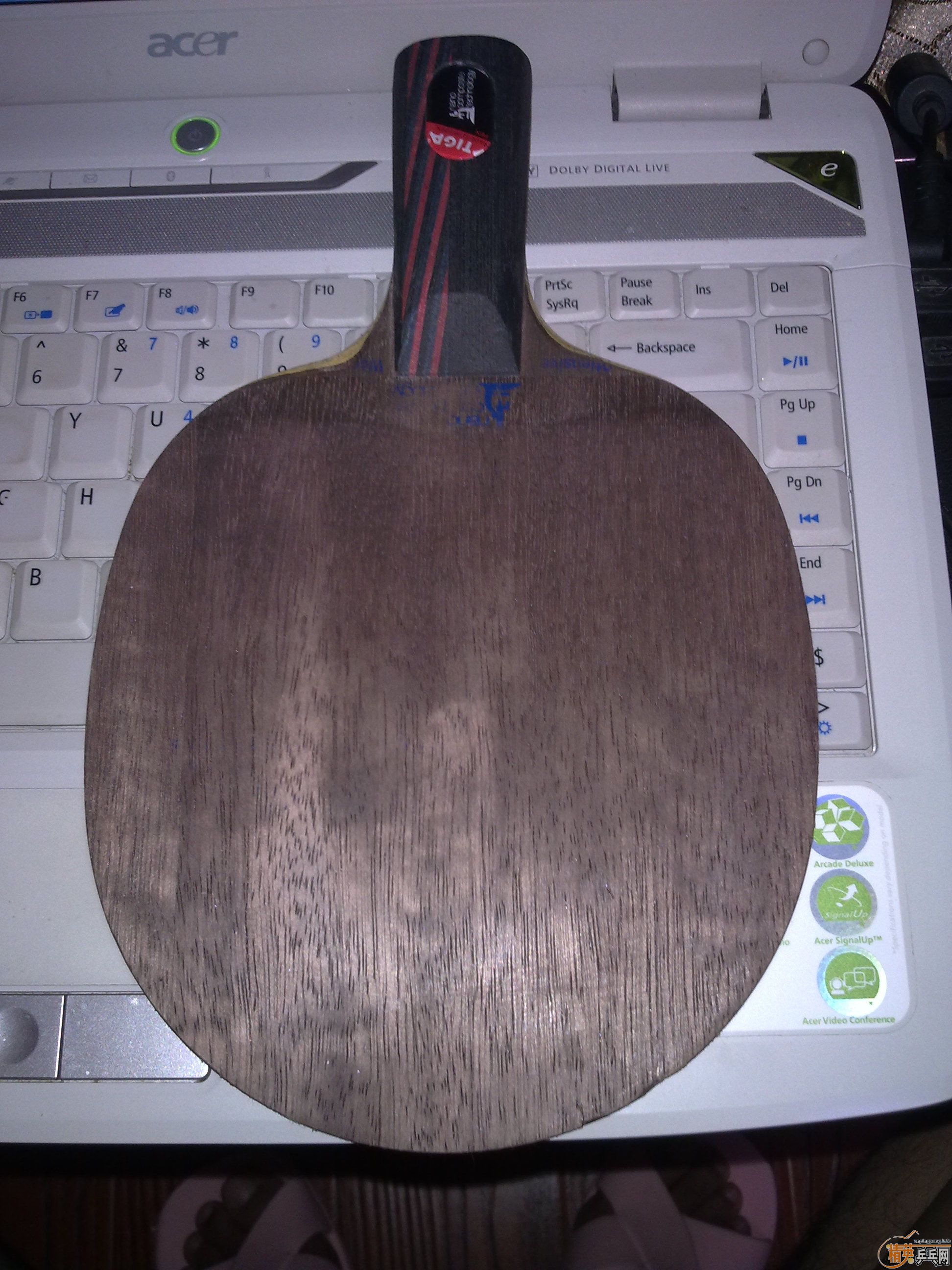 ����OC����ͼ������