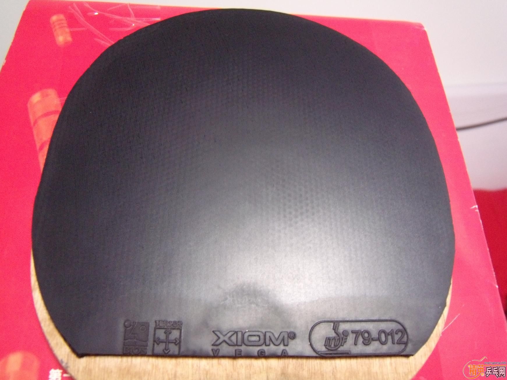 �������׽���V��BARACUDA��������PRO