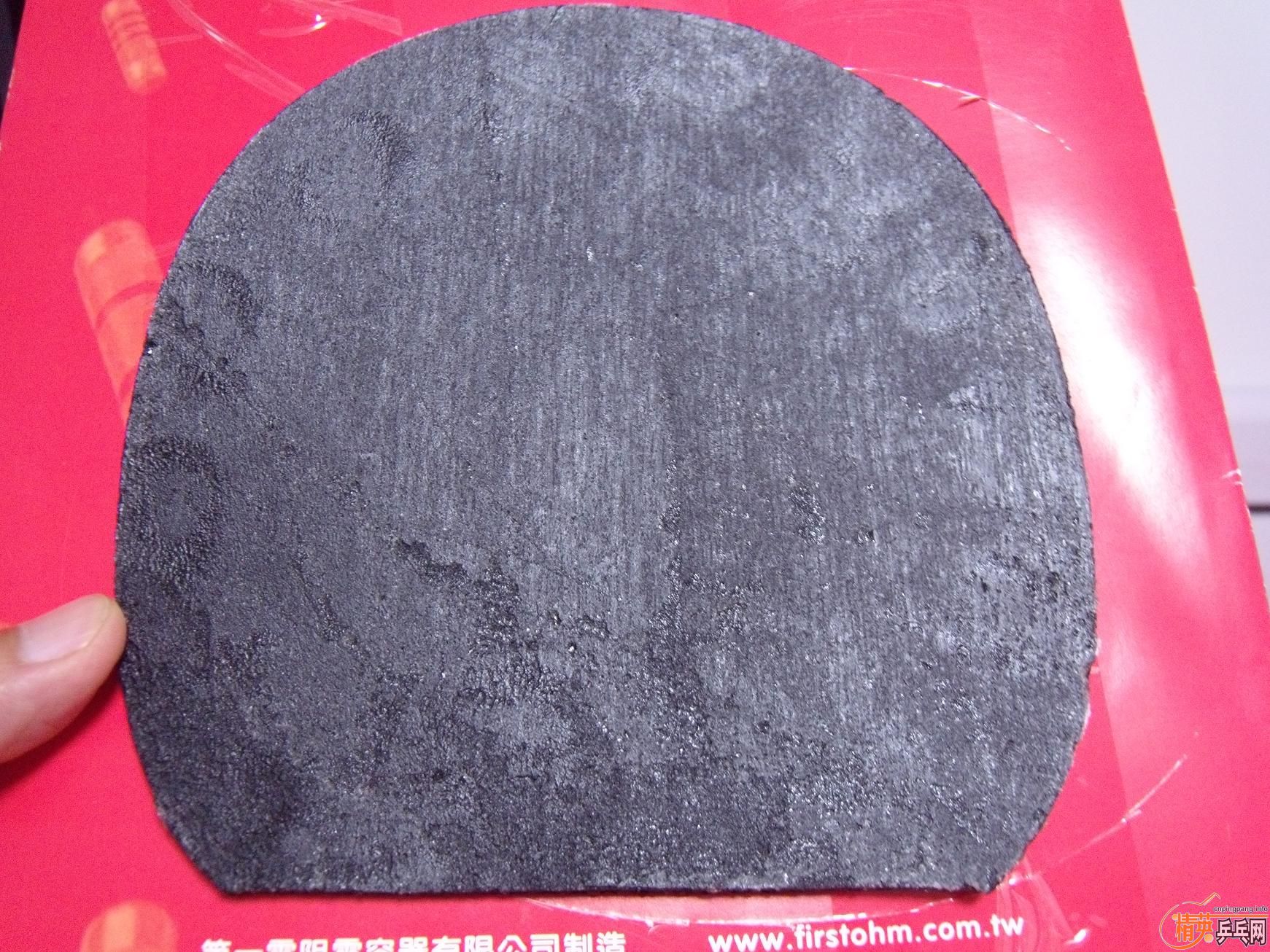 �������׽���V��BARACUDA��������PRO