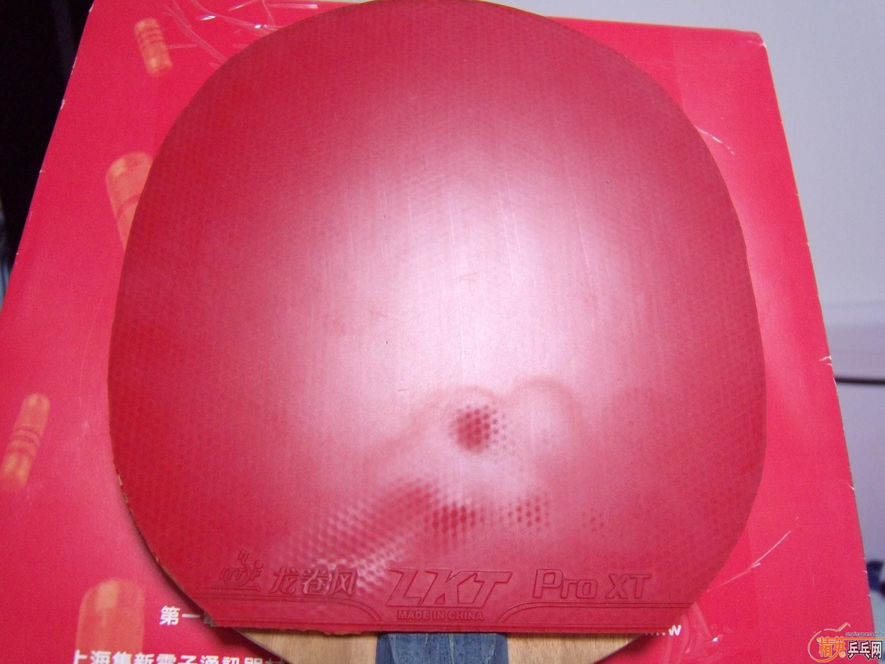 �������׽���V��BARACUDA��������PRO