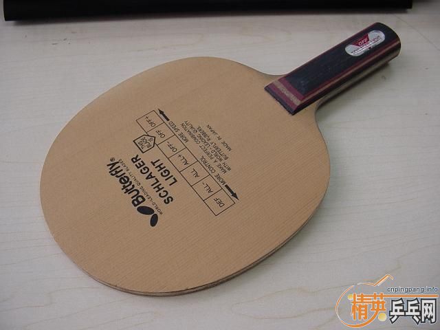 С����������ӣ����ϴ��ͼƬ����ϲ����QQ��ϵ���ɸ���Ҫ������ϸͼ������