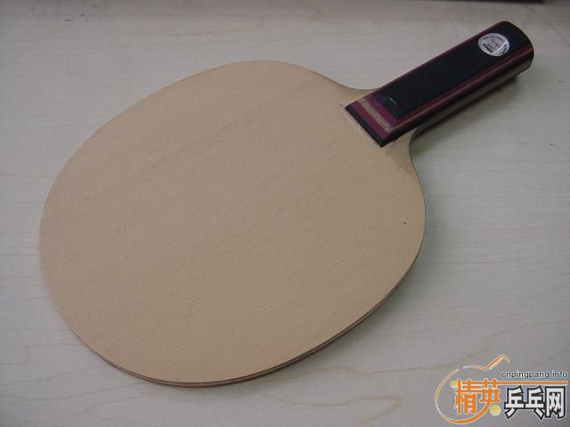 С����������ӣ����ϴ��ͼƬ����ϲ����QQ��ϵ���ɸ���Ҫ������ϸͼ������