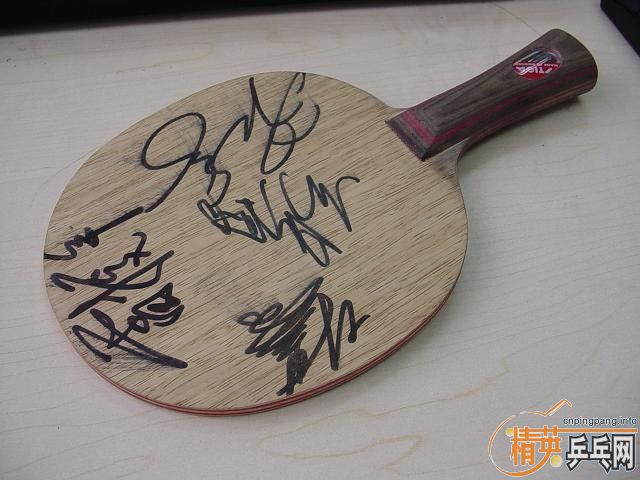 С����������ӣ����ϴ��ͼƬ����ϲ����QQ��ϵ���ɸ���Ҫ������ϸͼ������