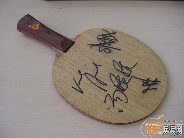 С����������ӣ����ϴ��ͼƬ����ϲ����QQ��ϵ���ɸ���Ҫ������ϸͼ������