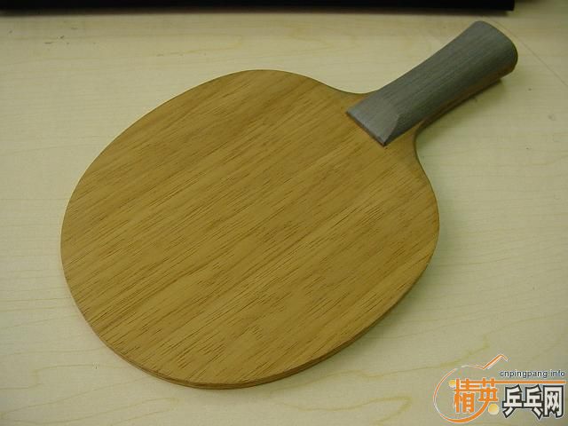 С����������ӣ����ϴ��ͼƬ����ϲ����QQ��ϵ���ɸ���Ҫ������ϸͼ������