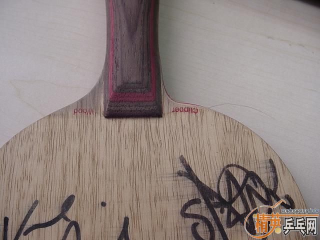 С����������ӣ����ϴ��ͼƬ����ϲ����QQ��ϵ���ɸ���Ҫ������ϸͼ������