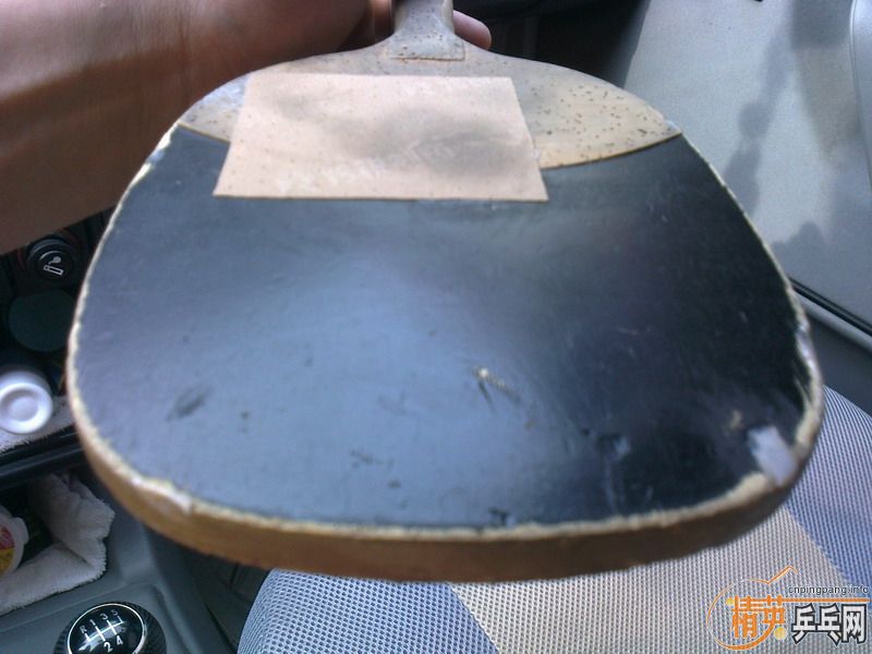 ����һ����ֱ������������ע