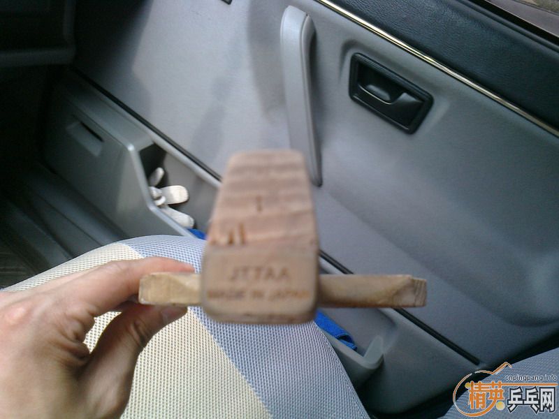 ����һ����ֱ������������ע