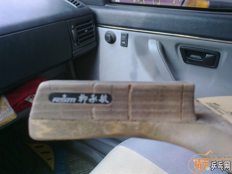 ����һ����ֱ������������ע