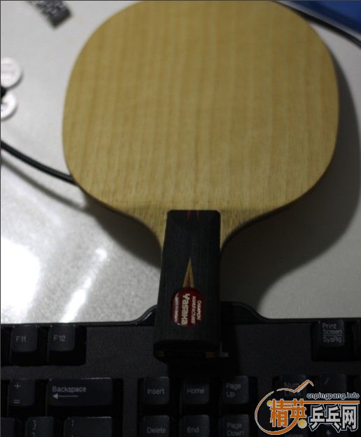 [ԭ��]ת��Ҧ����_tt��������л�yo һ�顣