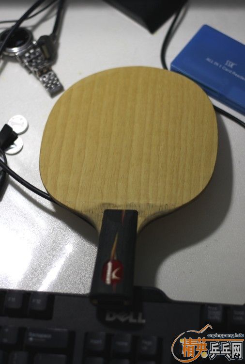 [ԭ��]ת��Ҧ����_tt��������л�yo һ�顣