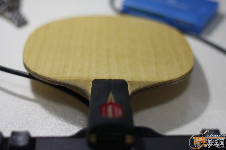 [ԭ��]ת��Ҧ����_tt��������л�yo һ�顣